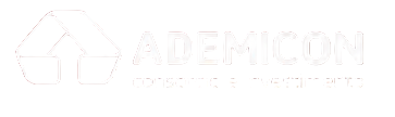 Ademicon Consórcio e Investimento